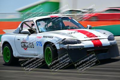 media/May-25-2025-Nasa (Sun) [[dcc9ba5c99]]/Race Group A/Race/